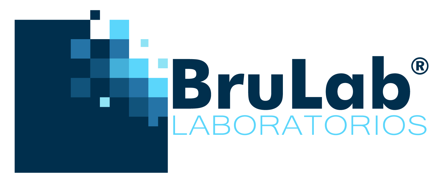 Laboratorios BruLab, S. A.